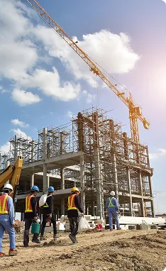 Cliente daNew Infinity