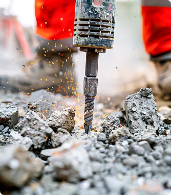 Cliente daNew Infinity