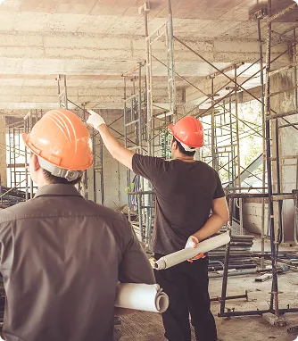 Cliente daNew Infinity