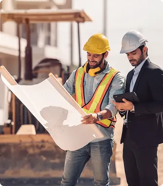 Cliente daNew Infinity