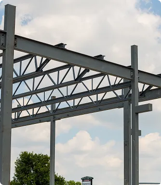 Cliente daNew Infinity