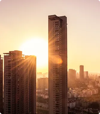 Cliente daNew Infinity