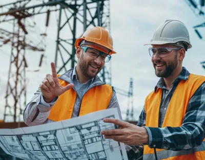 Imagem Ilustrando New Infinity